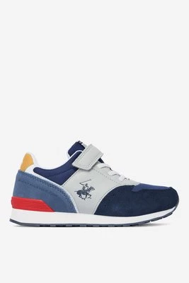 Obrázek produktu Sneakersy Beverly Hills Polo Club