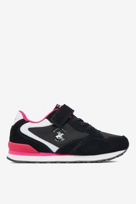 Obrázek produktu Sneakersy Beverly Hills Polo Club