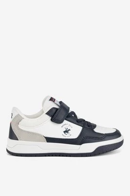 Obrázek produktu Sneakersy Beverly Hills Polo Club