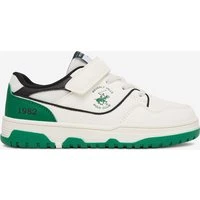 Obrázek produktu Sneakersy Beverly Hills Polo Club