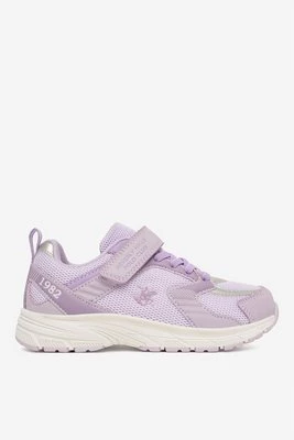 Obrázek produktu Sneakersy Beverly Hills Polo Club