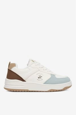 Obrázek produktu Sneakersy Beverly Hills Polo Club