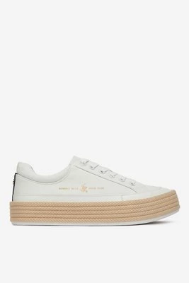 Obrázek produktu Sneakersy Beverly Hills Polo Club
