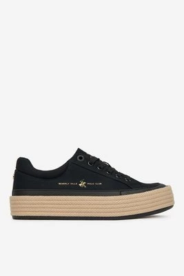 Obrázek produktu Sneakersy Beverly Hills Polo Club