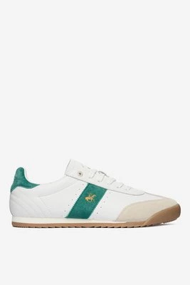 Obrázek produktu Sneakersy Beverly Hills Polo Club