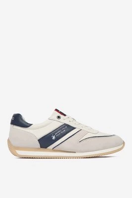 Obrázek produktu Sneakersy Beverly Hills Polo Club