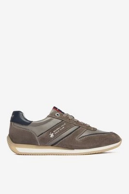 Obrázek produktu Sneakersy Beverly Hills Polo Club