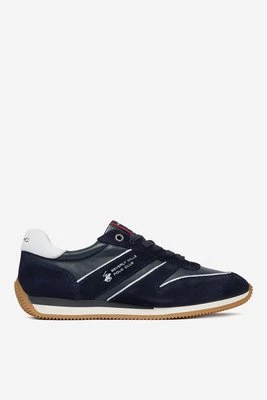 Obrázek produktu Sneakersy Beverly Hills Polo Club