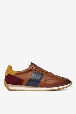 Obrázek produktu Sneakersy Beverly Hills Polo Club