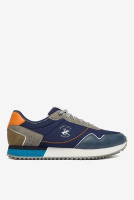 Obrázek produktu Sneakersy Beverly Hills Polo Club