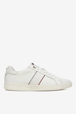 Obrázek produktu Sneakersy Beverly Hills Polo Club