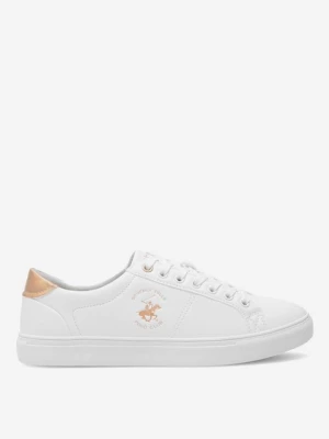 Obrázek produktu Sneakersy Beverly Hills Polo Club