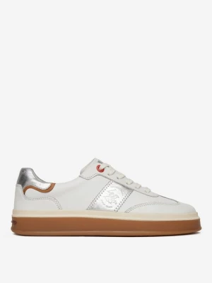 Obrázek produktu Sneakersy Beverly Hills Polo Club