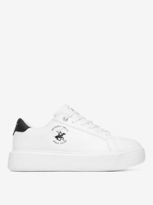 Obrázek produktu Sneakersy Beverly Hills Polo Club
