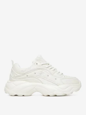 Obrázek produktu Sneakersy Beverly Hills Polo Club