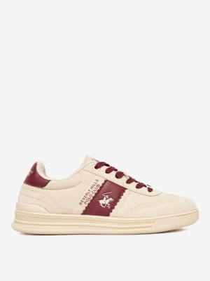 Obrázek produktu Sneakersy Beverly Hills Polo Club