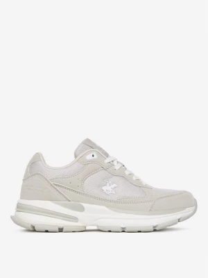 Obrázek produktu Sneakersy Beverly Hills Polo Club