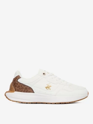Obrázek produktu Sneakersy Beverly Hills Polo Club