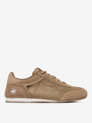 Obrázek produktu Sneakersy Beverly Hills Polo Club