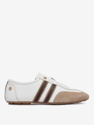 Obrázek produktu Sneakersy Beverly Hills Polo Club