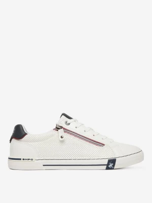 Obrázek produktu Sneakersy Beverly Hills Polo Club