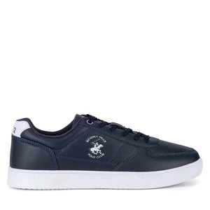 Obrázek produktu Sneakersy Beverly Hills Polo Club BHPCV5-6301 Tmavomodrá