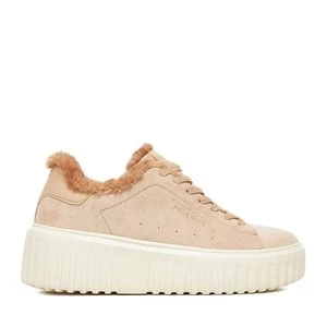 Obrázek produktu Sneakersy Beverly Hills Polo Club CEO-BHPC2024/12/28 Béžová