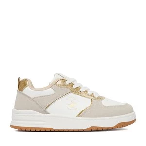 Obrázek produktu Sneakersy Beverly Hills Polo Club CEO-CSS20596-03 Bílá