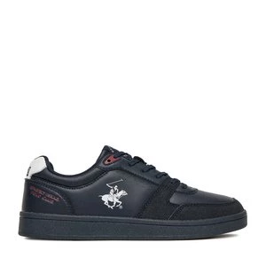 Obrázek produktu Sneakersy Beverly Hills Polo Club CEO-S25C096A-1 Tmavomodrá