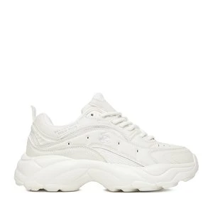 Obrázek produktu Sneakersy Beverly Hills Polo Club CEO-V12-1099 Bílá