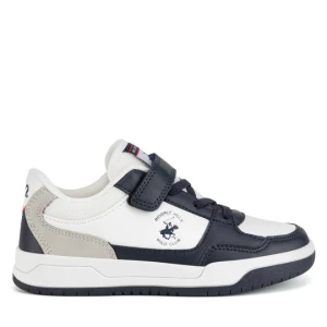 Obrázek produktu Sneakersy Beverly Hills Polo Club CEO-V9-25021 Bílá
