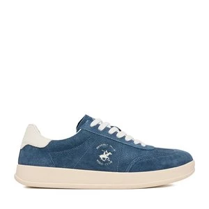 Obrázek produktu Sneakersy Beverly Hills Polo Club CWBEO-CARTER-01 MP40 Modrá