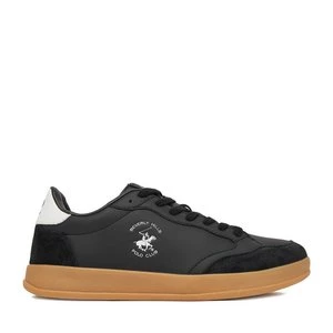 Obrázek produktu Sneakersy Beverly Hills Polo Club CWBEO-CARTER-02 MP40 Černá