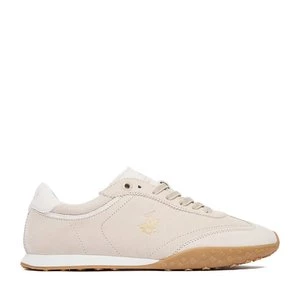 Obrázek produktu Sneakersy Beverly Hills Polo Club EO-L240044 Béžová