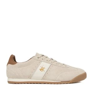 Obrázek produktu Sneakersy Beverly Hills Polo Club EO-LOGAN-01 MP40 Béžová