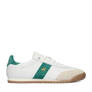 Obrázek produktu Sneakersy Beverly Hills Polo Club EO-LOGAN-01 MP40 Bílá