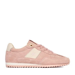 Obrázek produktu Sneakersy Beverly Hills Polo Club EO-WP40-250-04 Růžová
