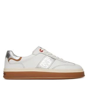 Obrázek produktu Sneakersy Beverly Hills Polo Club WI34-3410-17438-01 Bílá
