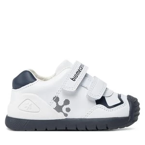 Obrázek produktu Sneakersy Biomecanics 241001 A578-A Bílá