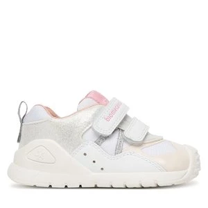 Obrázek produktu Sneakersy Biomecanics 262103 Bílá