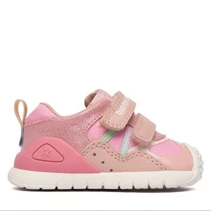 Obrázek produktu Sneakersy Biomecanics 262103 Růžová