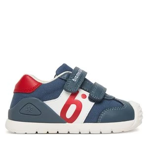 Obrázek produktu Sneakersy Biomecanics 262121 Tmavomodrá
