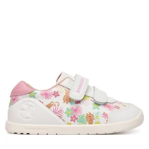 Obrázek produktu Sneakersy Biomecanics 262156 S Bílá