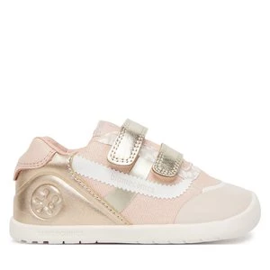 Obrázek produktu Sneakersy Biomecanics 262157 M Zlatá