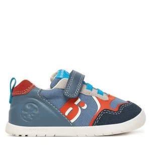 Obrázek produktu Sneakersy Biomecanics 262158 M Tmavomodrá