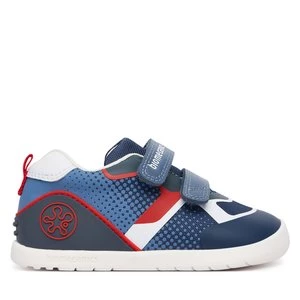 Obrázek produktu Sneakersy Biomecanics 262159 M Tmavomodrá