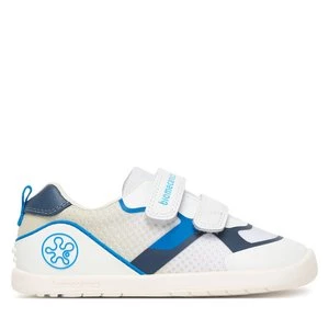 Obrázek produktu Sneakersy Biomecanics 262159 S Bílá