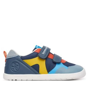 Obrázek produktu Sneakersy Biomecanics 262165 S Tmavomodrá