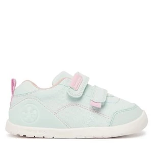 Obrázek produktu Sneakersy Biomecanics 262190 M Bezbarvá