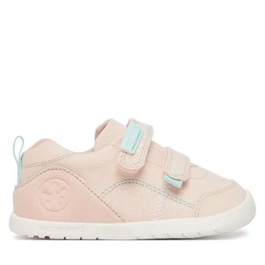 Obrázek produktu Sneakersy Biomecanics 262190 M Růžová